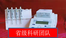 vsport体育手机版图片