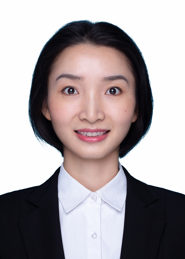 图片7.png