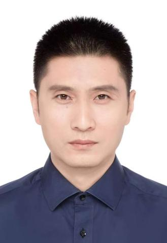 图片1.png